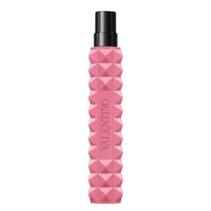 Donna Born in Roma - Eau de Parfum - Mini-Taschen- und Reisezerstäuber